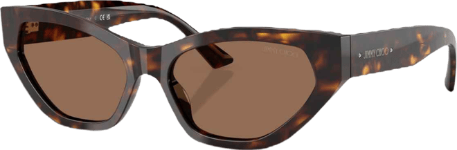 Women's Sunglasses JC5022B