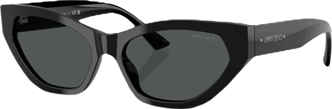 Women's Sunglasses JC5022B
