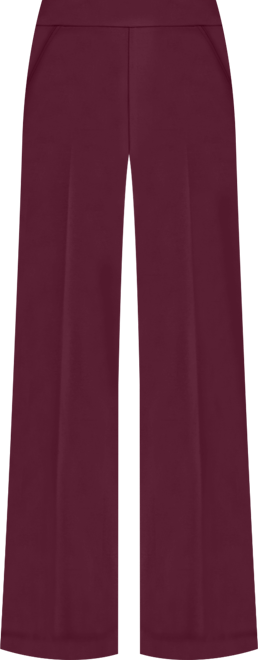 Women's The Rosetta Pant