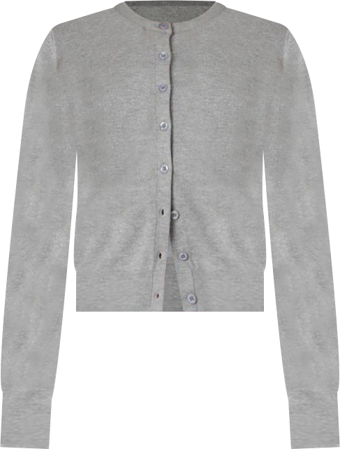 Shlo knitted cardigan