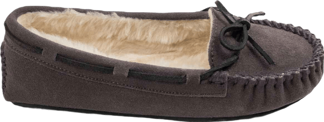 Women's Cally Wide Width Slippers