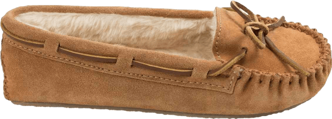 Women's Cally Wide Width Slippers