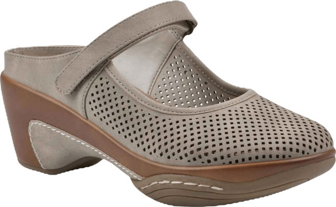 Women's Vinto2 Mary Jane Clogs