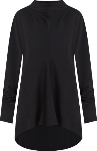 Women's Firenze Hoodie