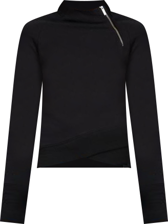 Women's Blake Sweatshirt