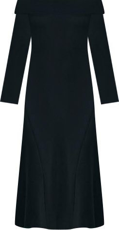 Women's Tilly Dress