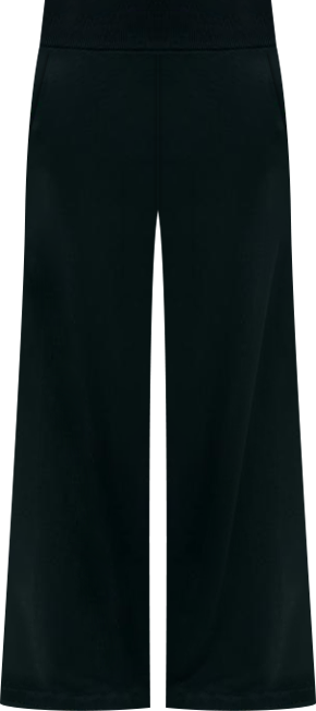 Women's Easton Sweatpants