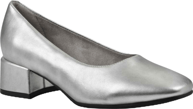 Women's Quintesa Block Pumps