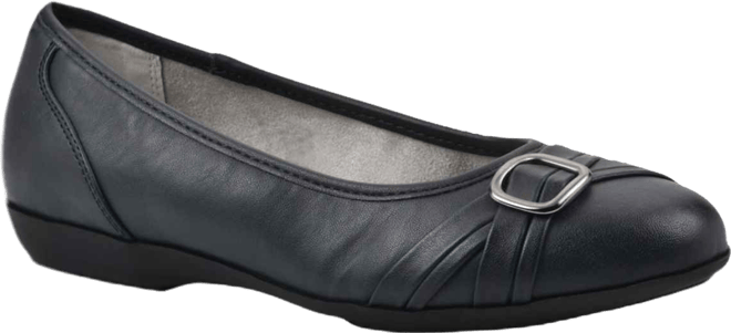 Women's Calming Ballet Flats