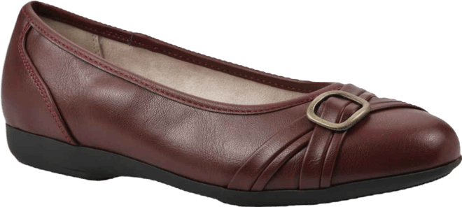 Women's Calming Ballet Flats