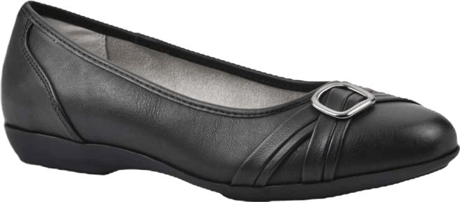 Women's Calming Ballet Flats