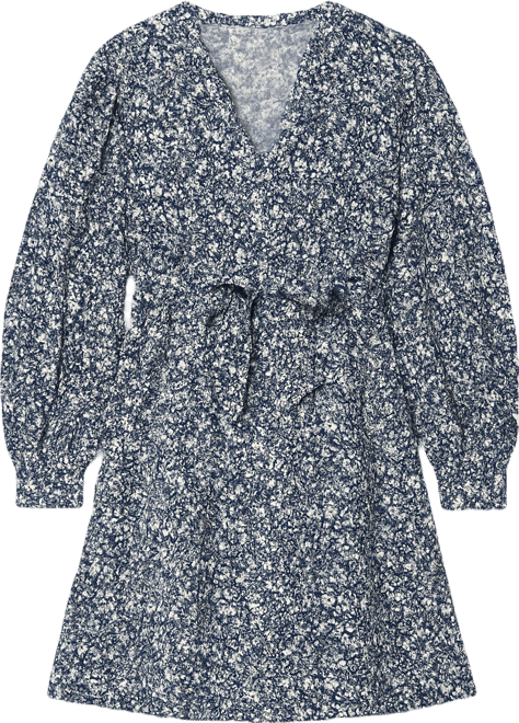 Maternity Thea Dress