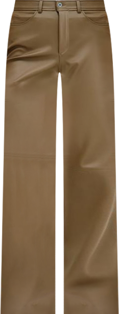 Women's Julien Pants