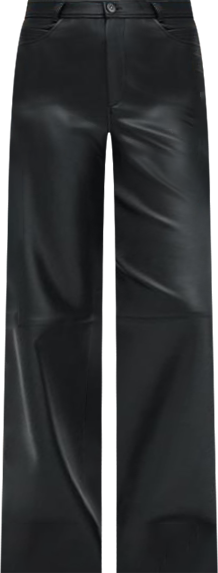 Women's Julien Pants