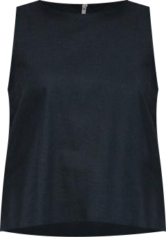 Women's McKinley Top