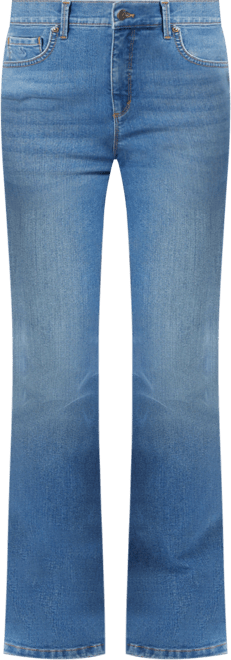 Women's Amanda Original Bootcut Jeans, in Regular, Short & Long