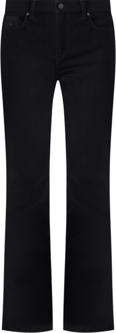 Women's Amanda Original Bootcut Jeans, in Regular, Short & Long