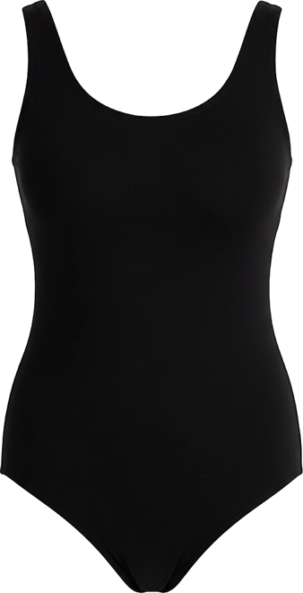 Women's Tank Leotard Bodysuit Tops & Leotards