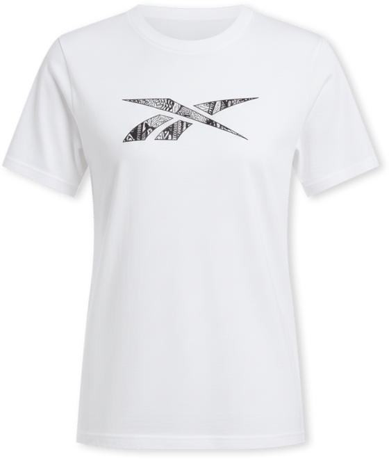 Women's B-Ball Off Court Shorts