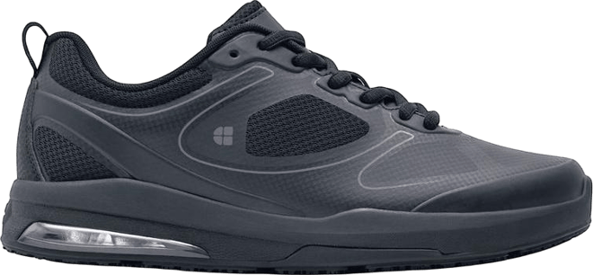 Revolution Ii Women's Slip Resistant Water Resistant Work Shoes