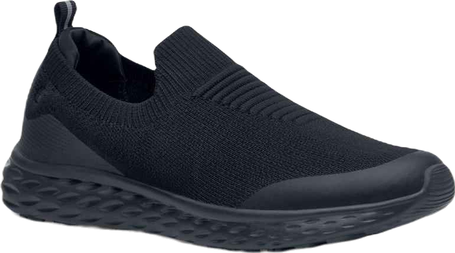 Everlight Slip On Women's Slip Resistant Water Resistant Work Shoes