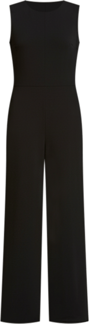 Women's Whitney Jumpsuit