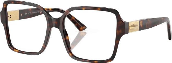 Women's Eyeglasses, JC3027