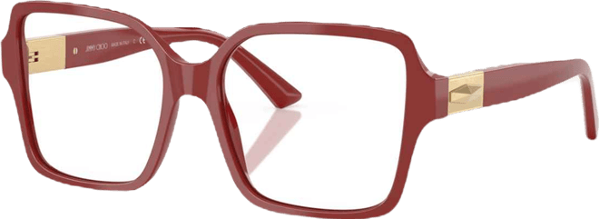 Women's Eyeglasses, JC3027