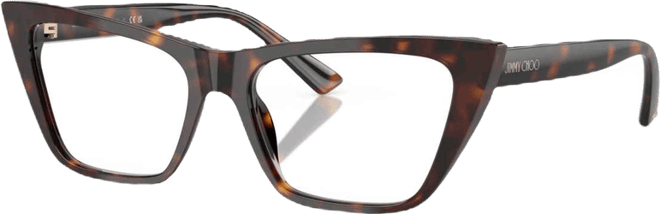 Women's Eyeglasses, JC3025