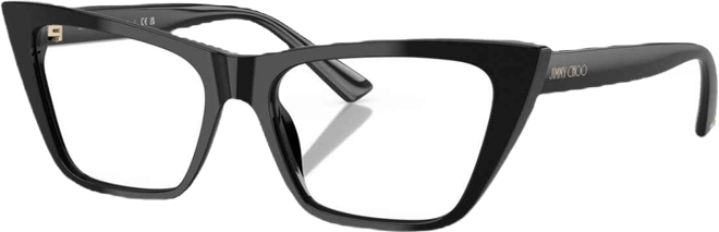 Women's Eyeglasses, JC3025