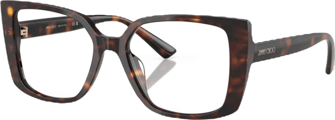 Women's Eyeglasses, JC3024U