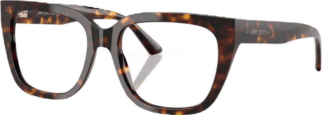 Women's Eyeglasses, JC3019B