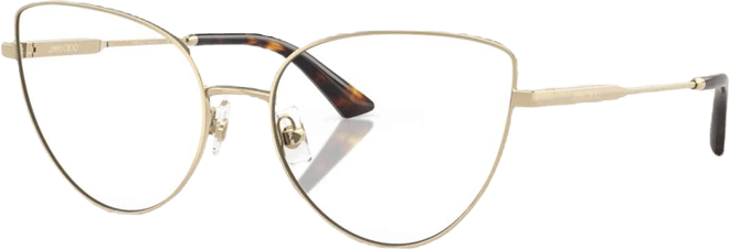 Women's Eyeglasses, JC2008