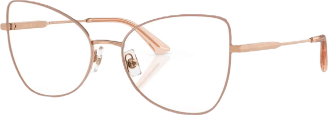 Women's Eyeglasses, JC2006