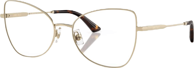 Women's Eyeglasses, JC2006