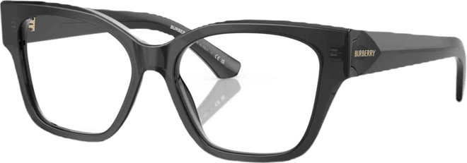 Women's Eyeglasses, BE2420