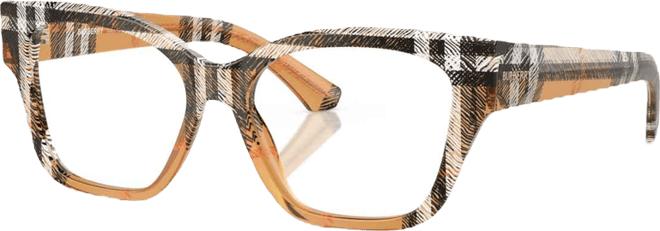 Women's Eyeglasses, BE2420