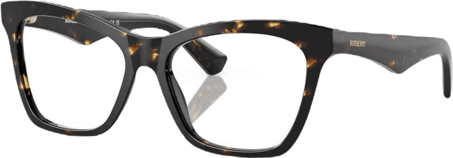 Women's Eyeglasses, BE2416