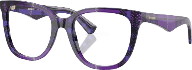 Women's Eyeglasses, BE2415