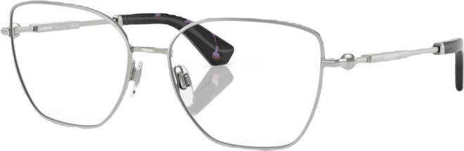 Women's Eyeglasses, BE1390