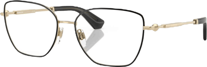 Women's Eyeglasses, BE1390