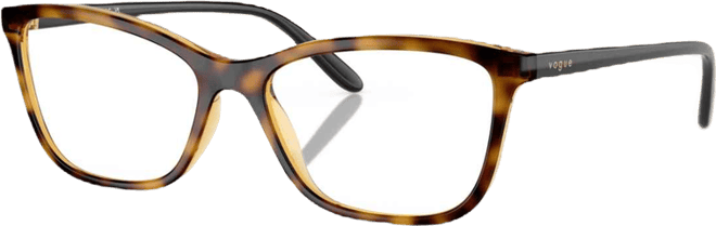 Women's Eyeglasses, VO5603