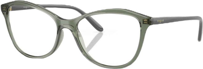 Women's Eyeglasses, VO5602