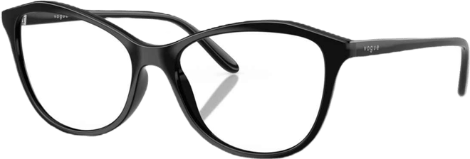 Women's Eyeglasses, VO5602