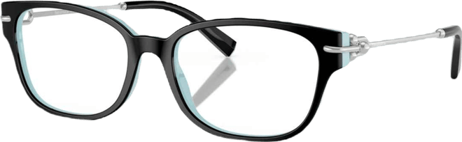 Women's Eyeglasses, TF2262