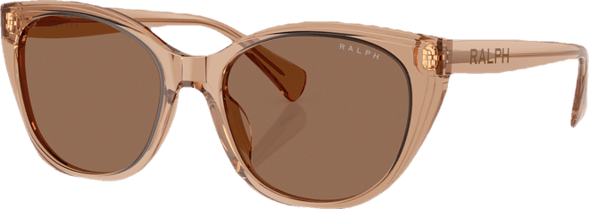 Women's Sunglasses RA5324U