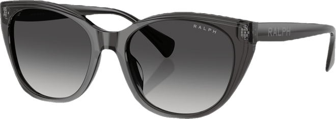 Women's Sunglasses RA5324U