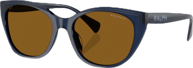 Women's Polarized Sunglasses RA5324U