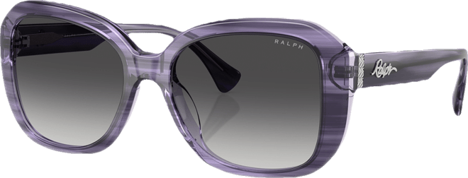 Women's Sunglasses RA5321U
