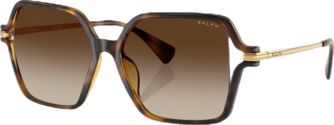 Women's Sunglasses RA5319U